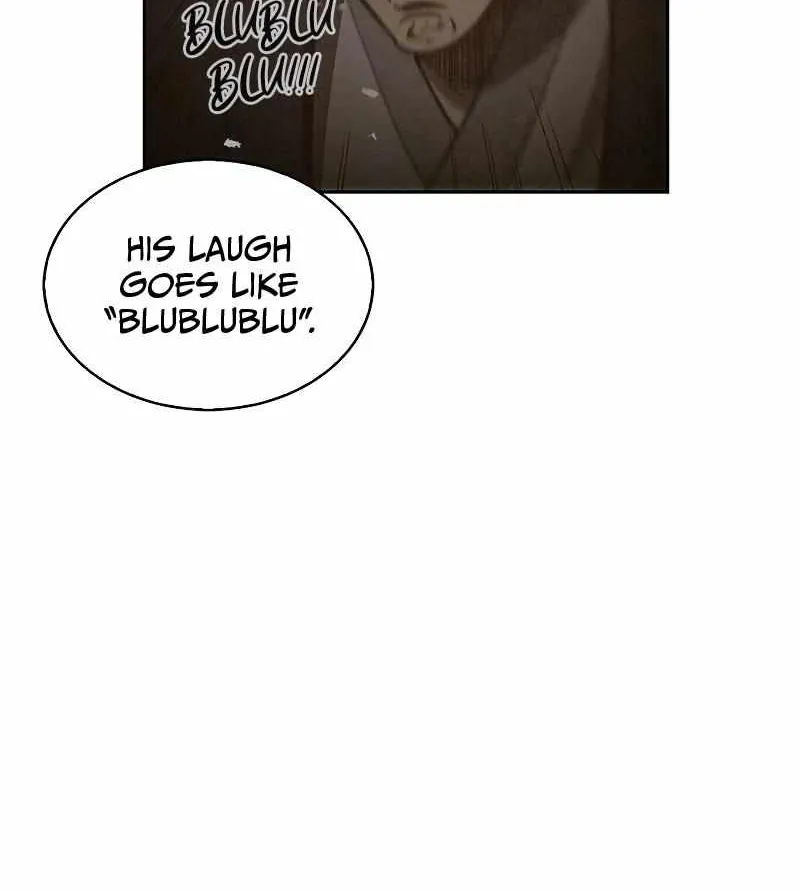 Heavenly Grand Archive’s Young Master Zinmanga X Chapter 17 Page 37