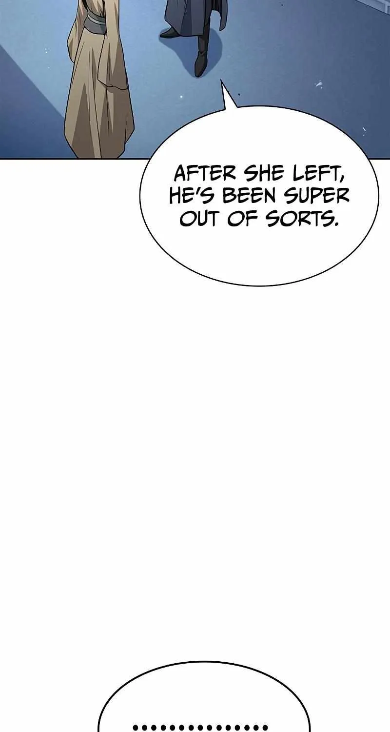 Heavenly Grand Archive’s Young Master Zinmanga X Chapter 17 Page 67