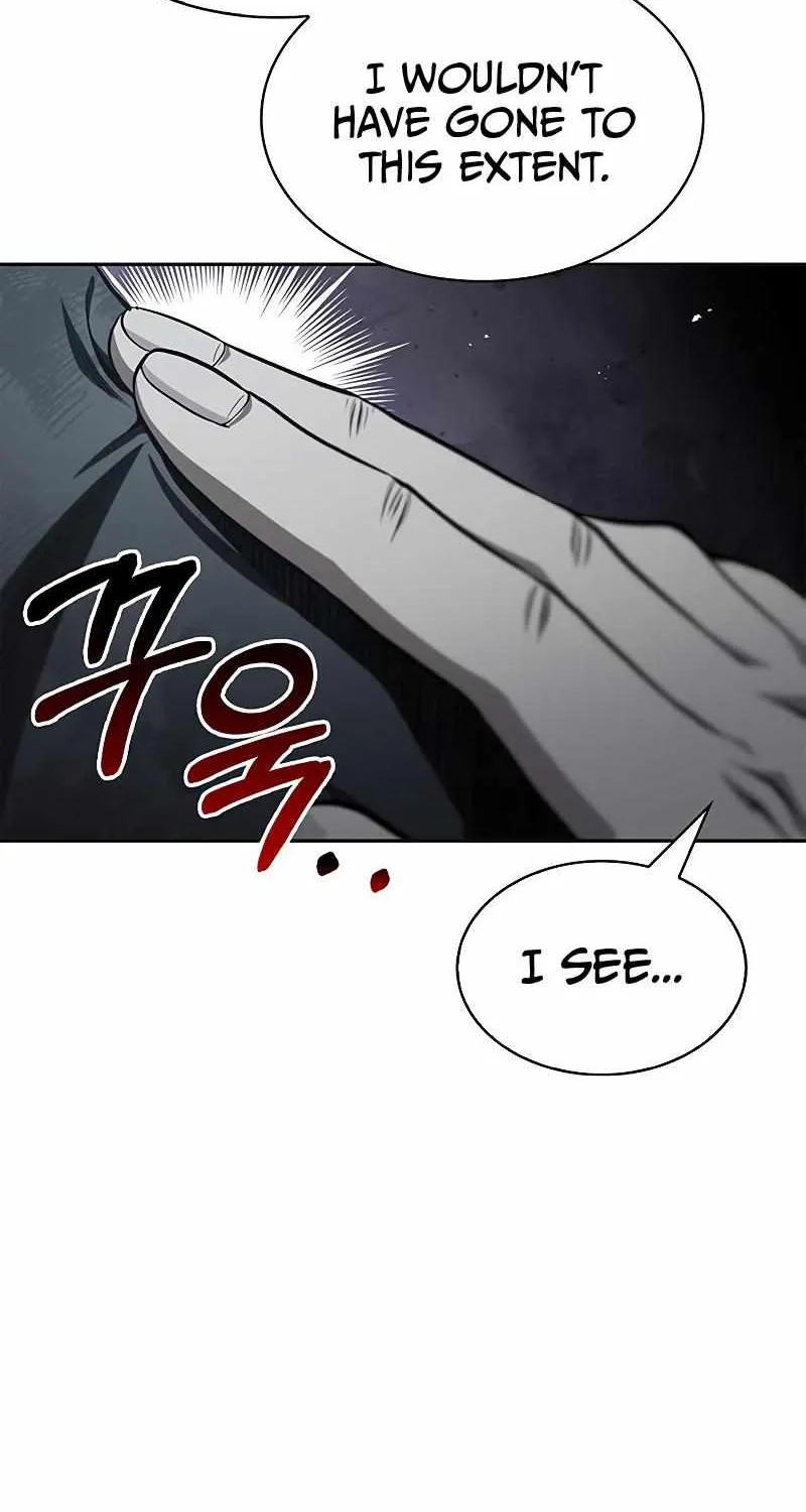 Heavenly Grand Archive’s Young Master Zinmanga X Chapter 17 Page 90
