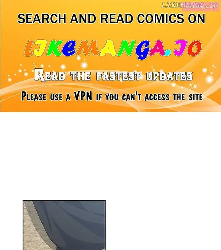 The Villain’s Young Backer Zinmanga X Chapter 56 Page 1
