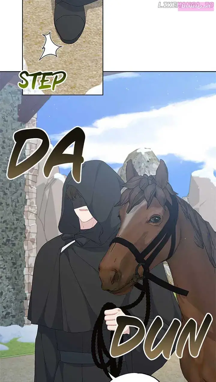 The Villain’s Young Backer Zinmanga X Chapter 56 Page 2