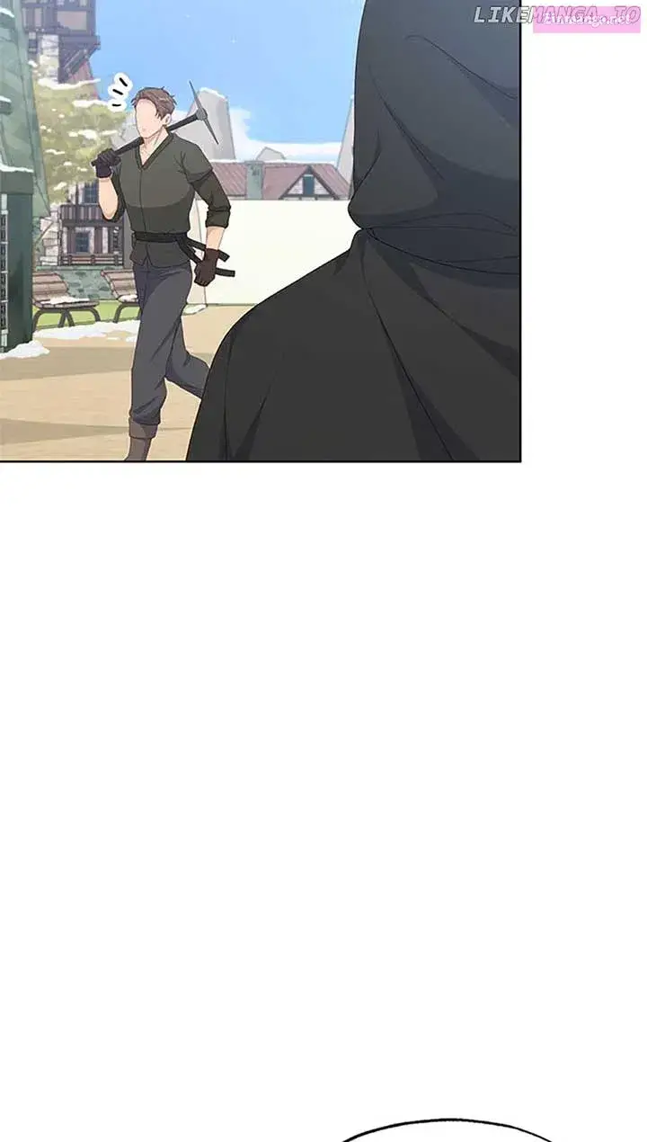 The Villain’s Young Backer Zinmanga X Chapter 56 Page 4