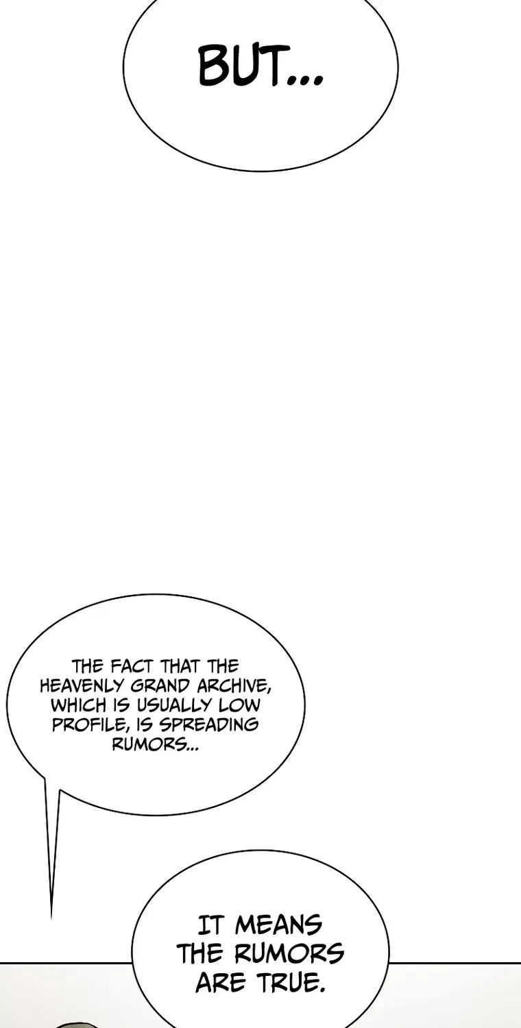 Heavenly Grand Archive’s Young Master Zinmanga X Chapter 16 Page 16