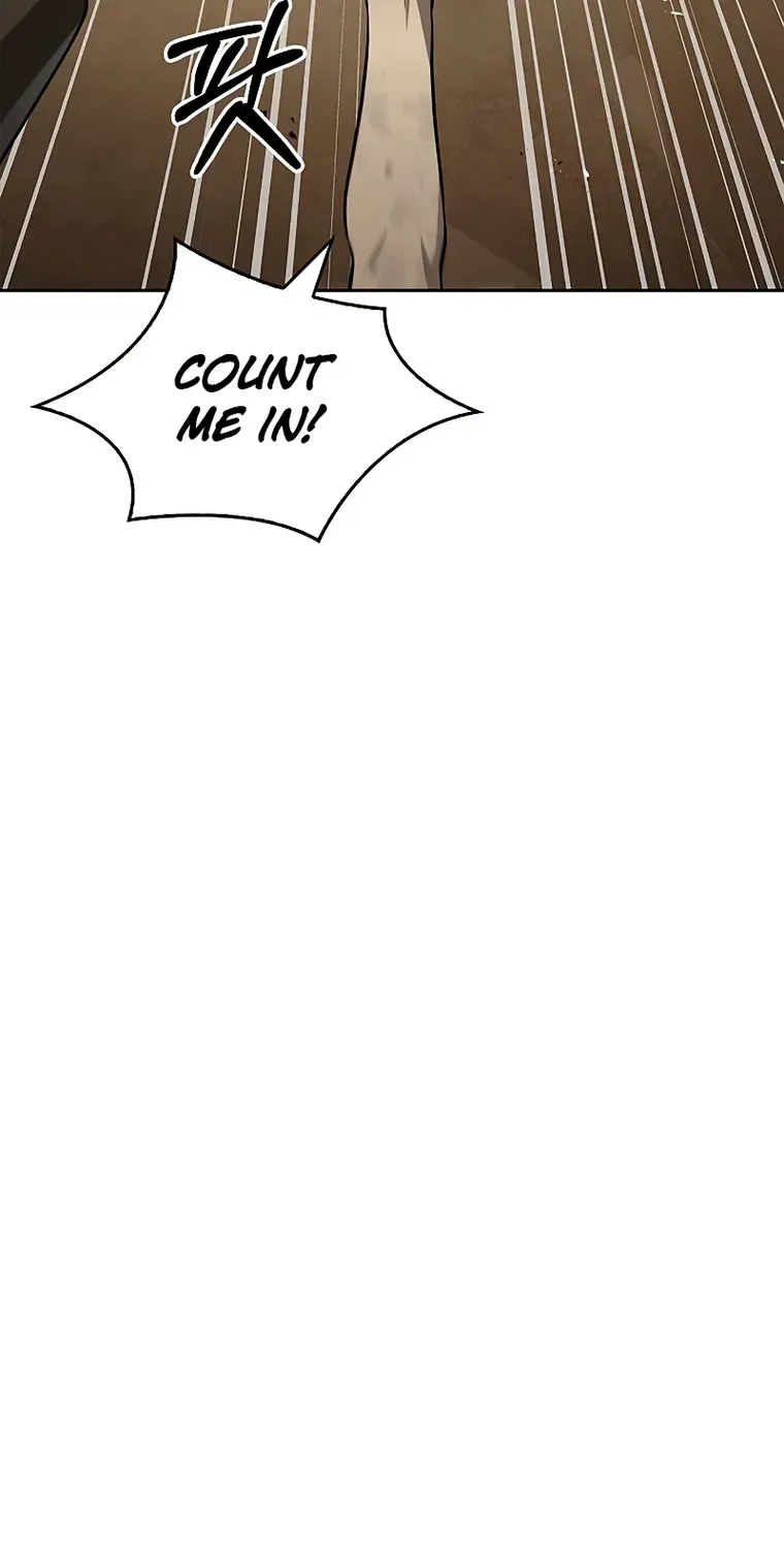 Heavenly Grand Archive’s Young Master Zinmanga X Chapter 16 Page 25