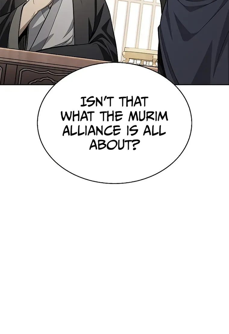 Heavenly Grand Archive’s Young Master Zinmanga X Chapter 16 Page 42