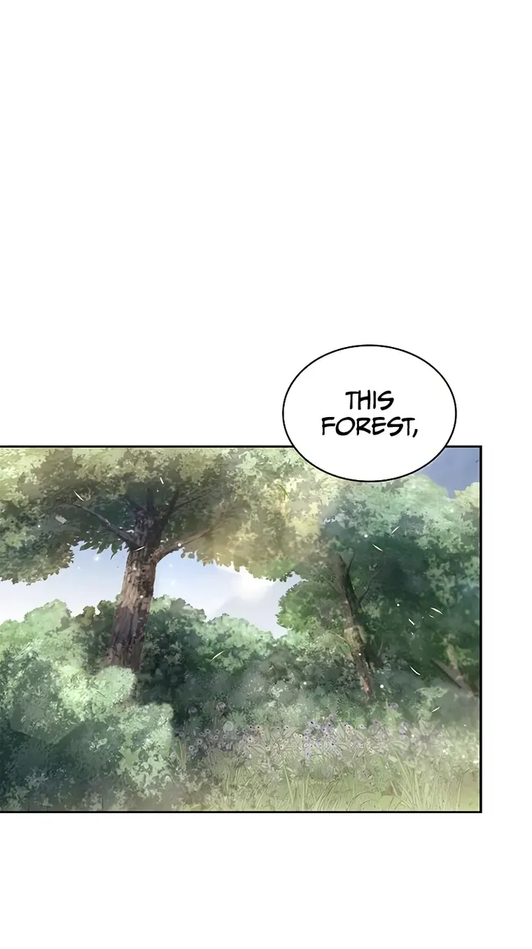 Heavenly Grand Archive’s Young Master Zinmanga X Chapter 16 Page 57