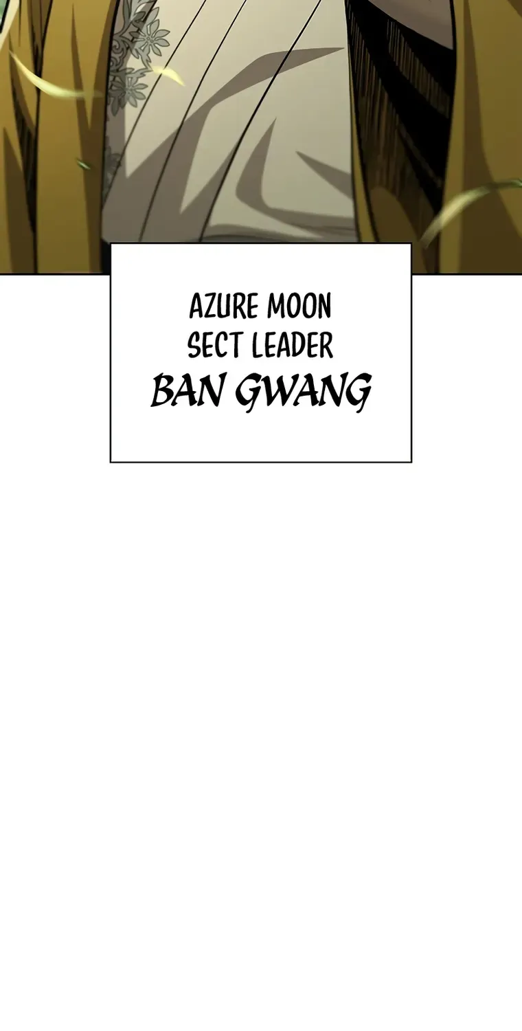 Heavenly Grand Archive’s Young Master Zinmanga X Chapter 16 Page 61