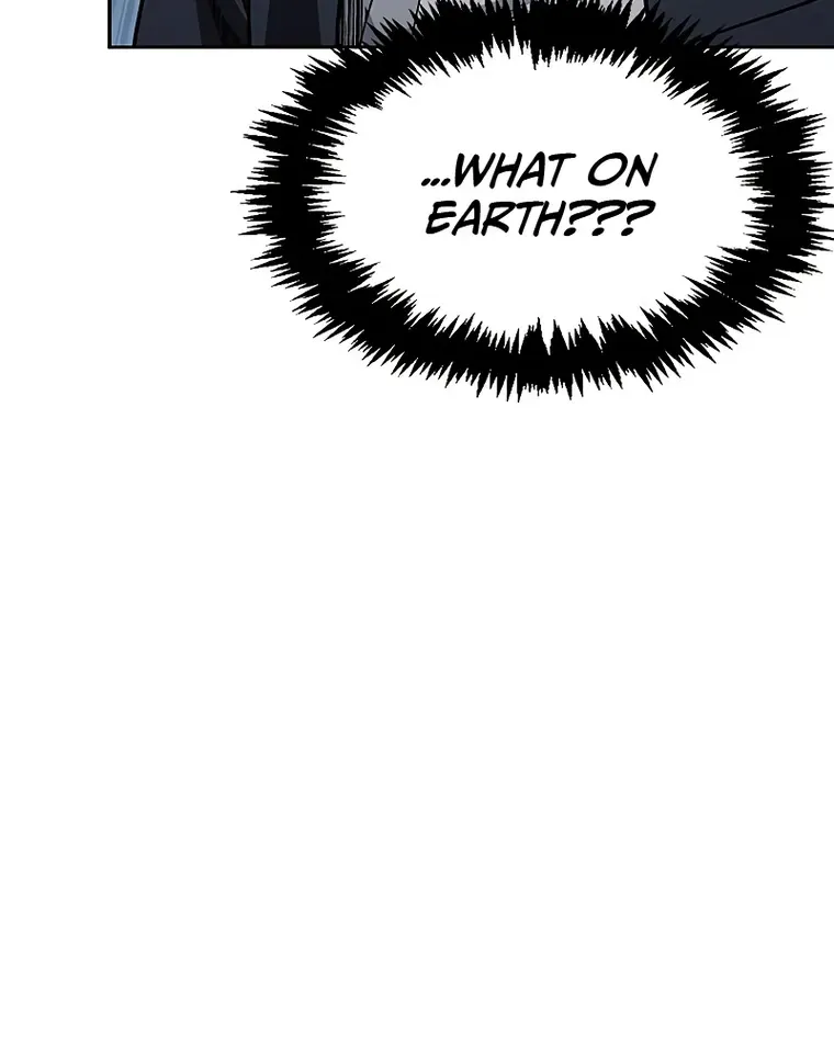 Heavenly Grand Archive’s Young Master Zinmanga X Chapter 16 Page 75