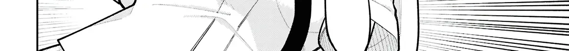 Happy Happia! Zinmanga X Chapter 13 Page 42
