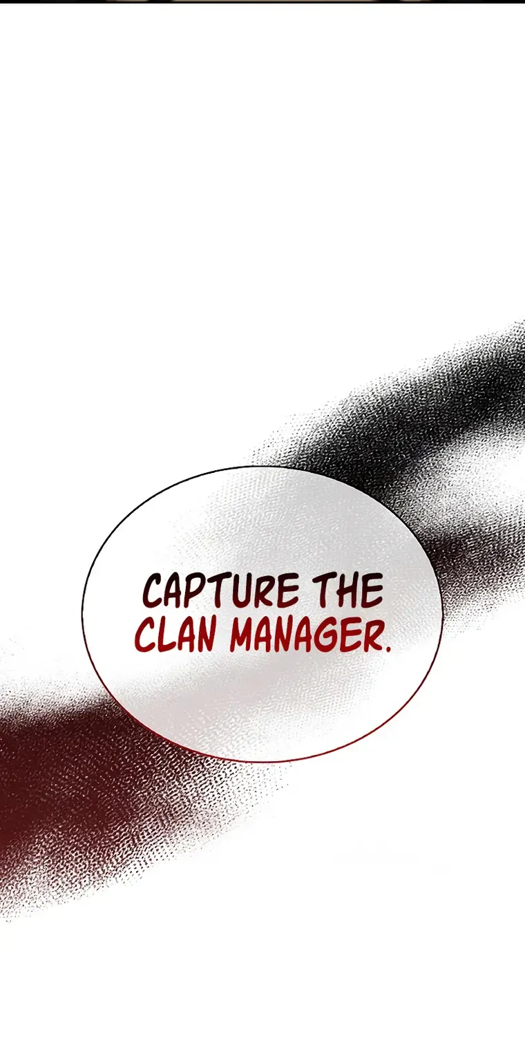 Heavenly Grand Archive’s Young Master Zinmanga X Chapter 15 Page 28