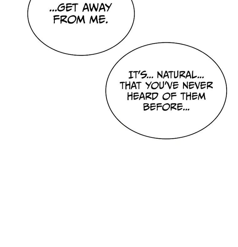Heavenly Grand Archive’s Young Master Zinmanga X Chapter 15 Page 47