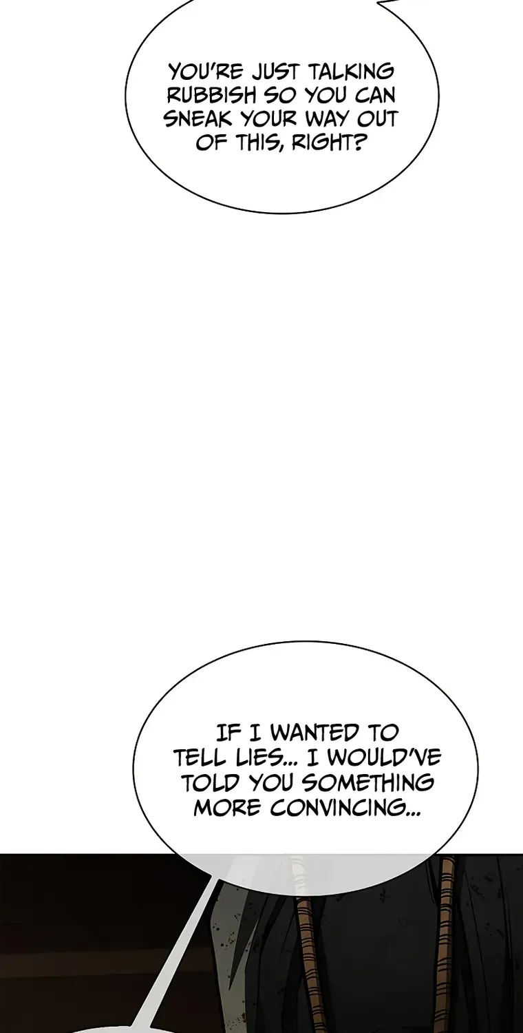 Heavenly Grand Archive’s Young Master Zinmanga X Chapter 15 Page 57