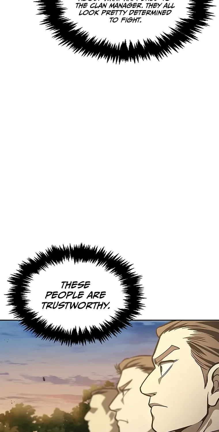 Heavenly Grand Archive’s Young Master Zinmanga X Chapter 15 Page 77