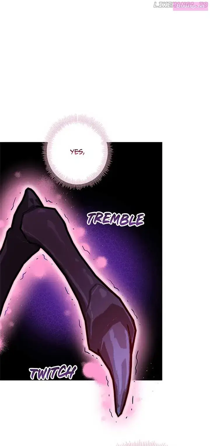 The Villain’s Young Backer Zinmanga X Chapter 54 Page 27