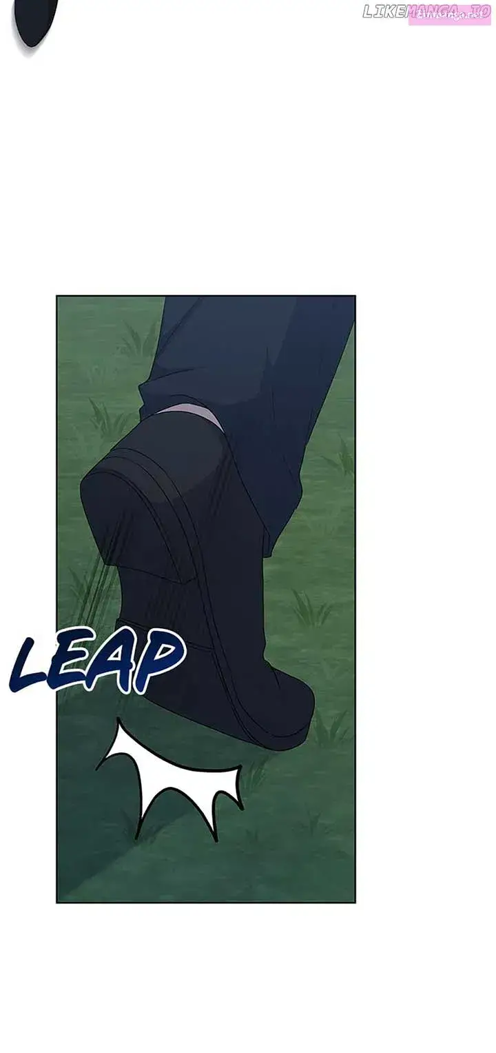 The Villain’s Young Backer Zinmanga X Chapter 54 Page 31