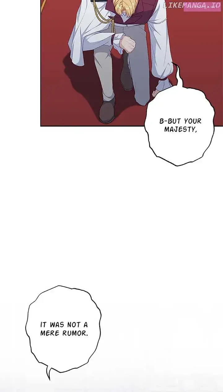 The Villain’s Young Backer Zinmanga X Chapter 54 Page 46