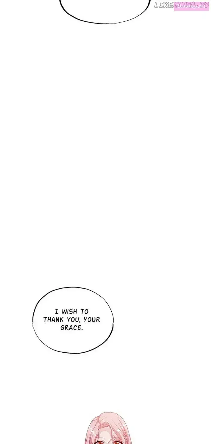 The Villain’s Young Backer Zinmanga X Chapter 54 Page 62