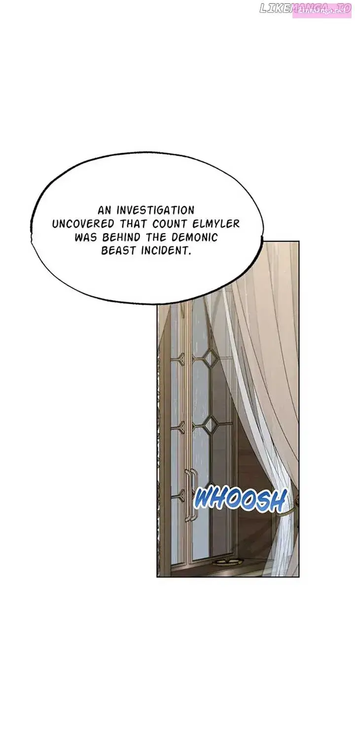 The Villain’s Young Backer Zinmanga X Chapter 54 Page 64