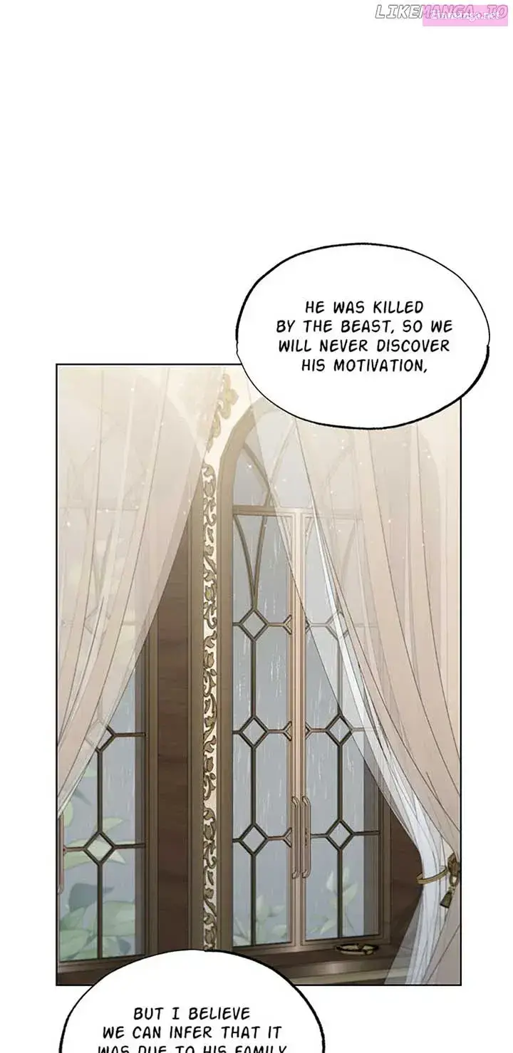 The Villain’s Young Backer Zinmanga X Chapter 54 Page 65