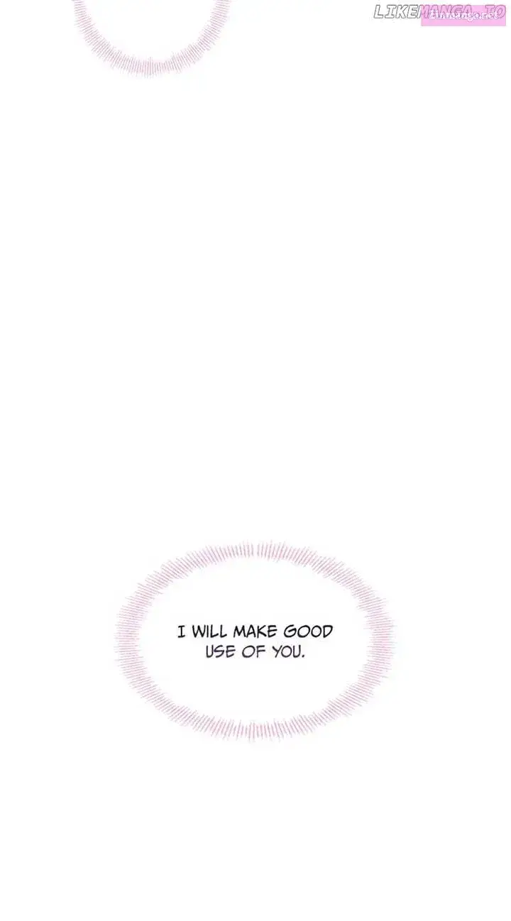 The Villain’s Young Backer Zinmanga X Chapter 54 Page 71