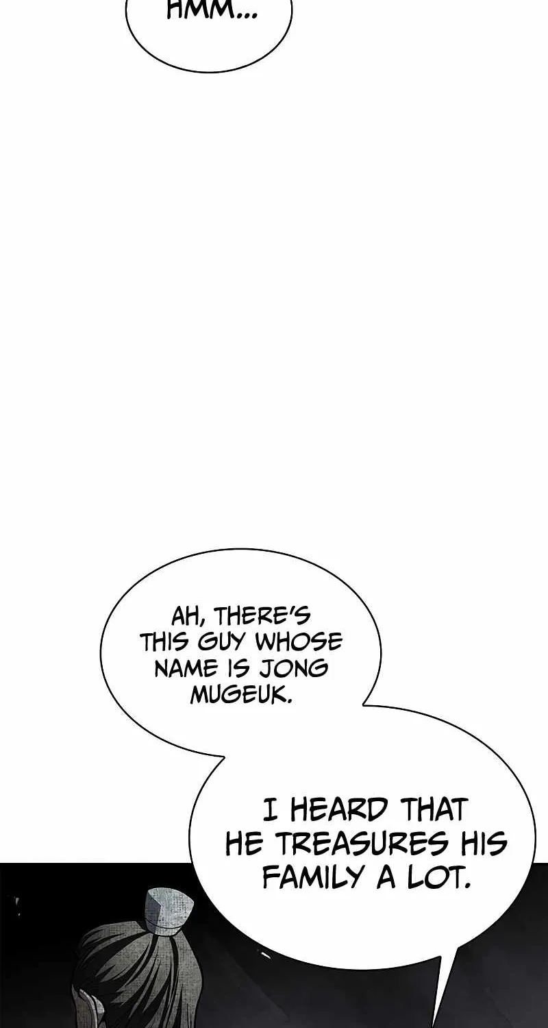 Heavenly Grand Archive’s Young Master Zinmanga X Chapter 14 Page 43