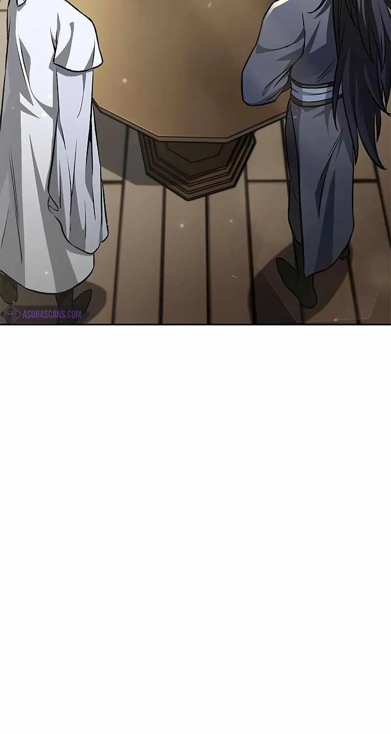 Heavenly Grand Archive’s Young Master Zinmanga X Chapter 14 Page 46