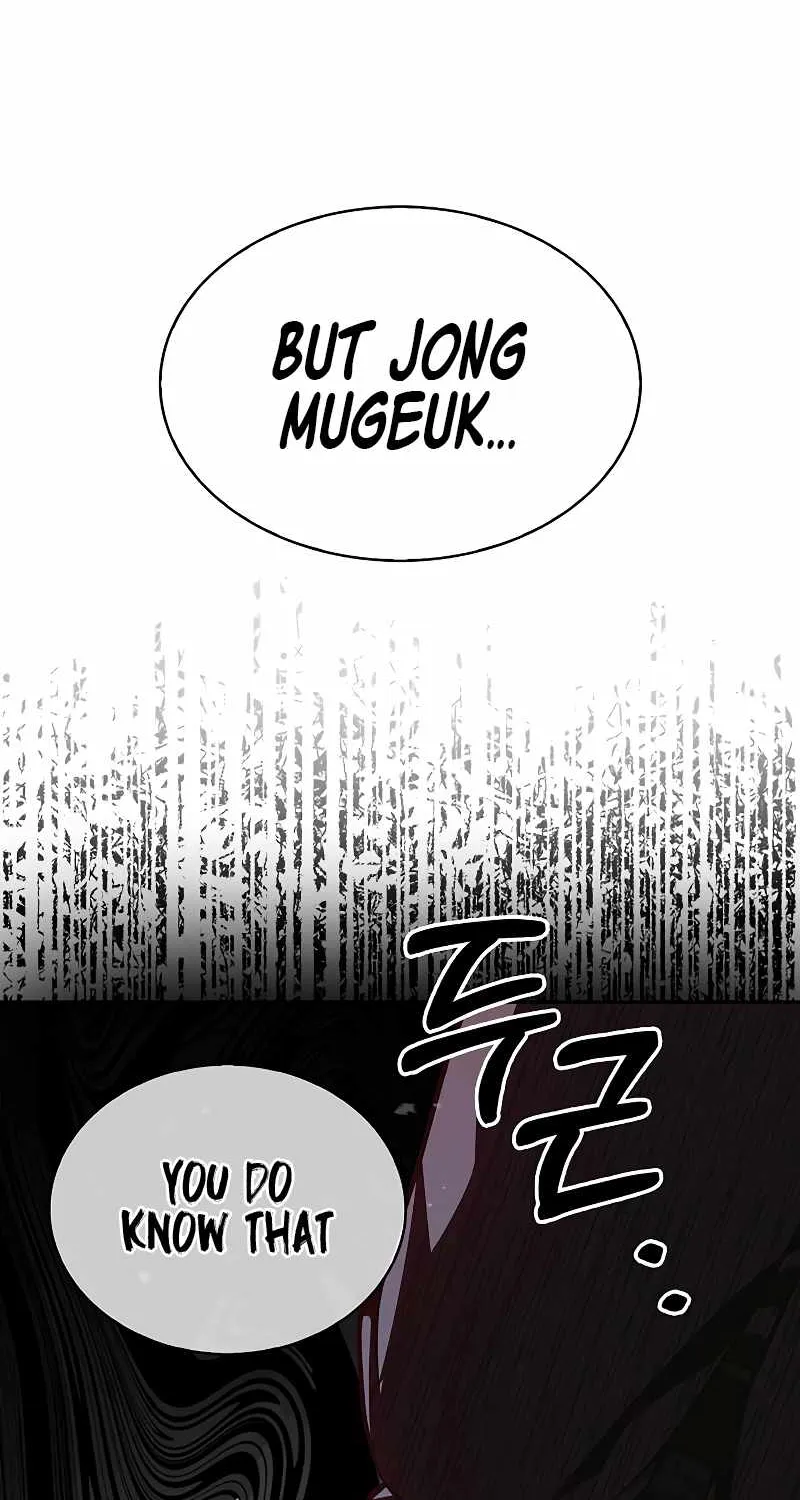Heavenly Grand Archive’s Young Master Zinmanga X Chapter 14 Page 89