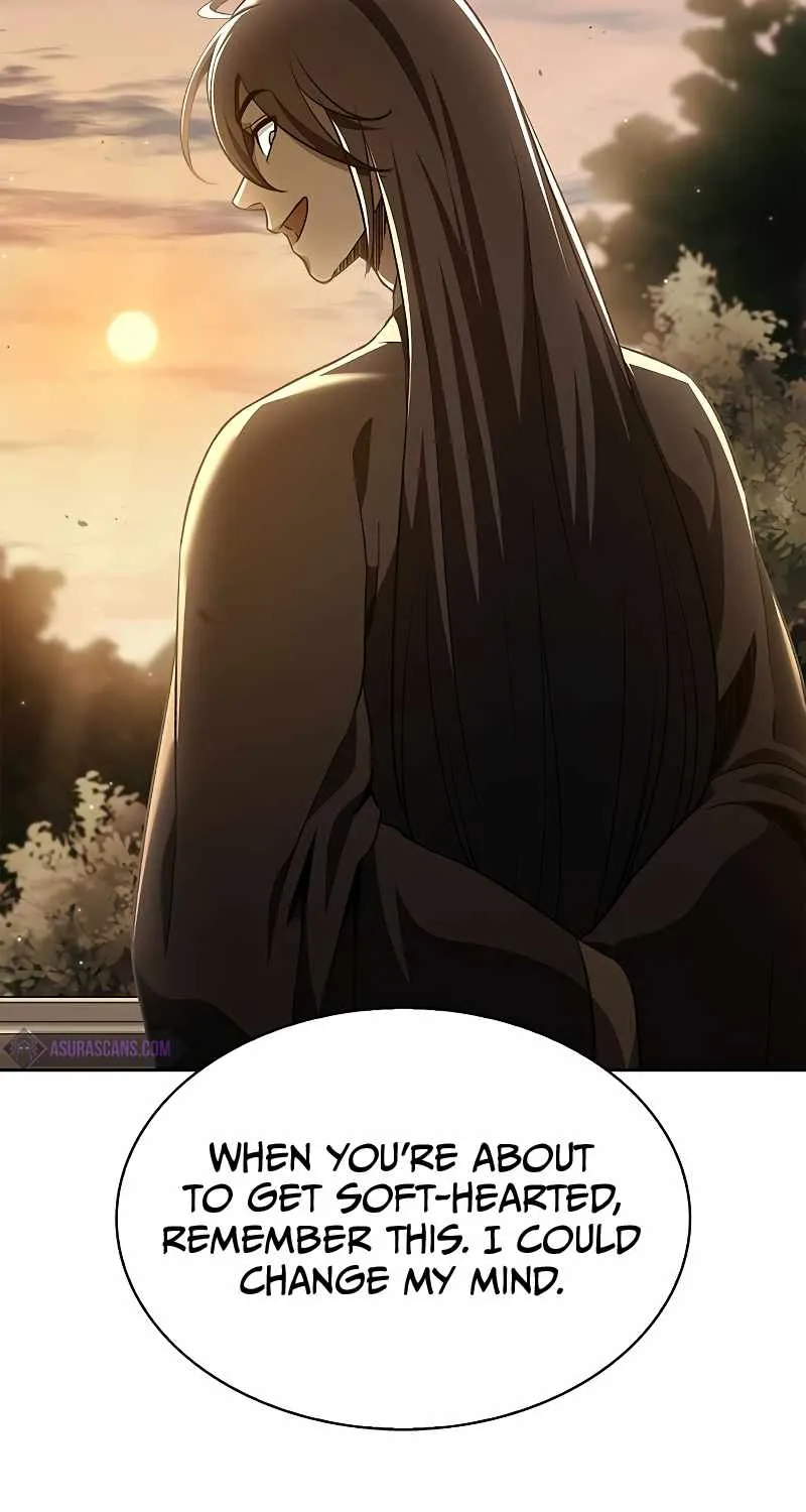 Heavenly Grand Archive’s Young Master Zinmanga X Chapter 14 Page 92