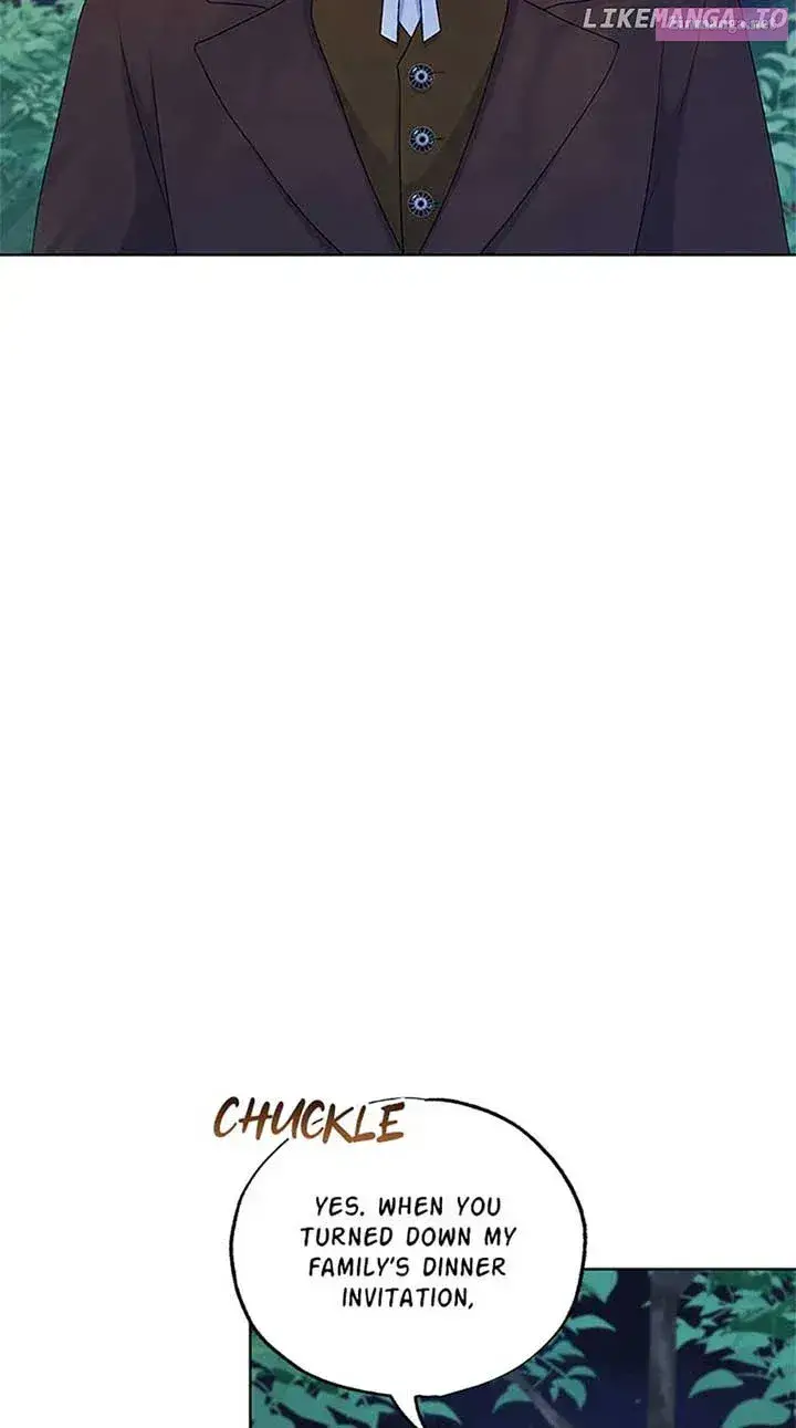 The Villain’s Young Backer Zinmanga X Chapter 53 Page 4