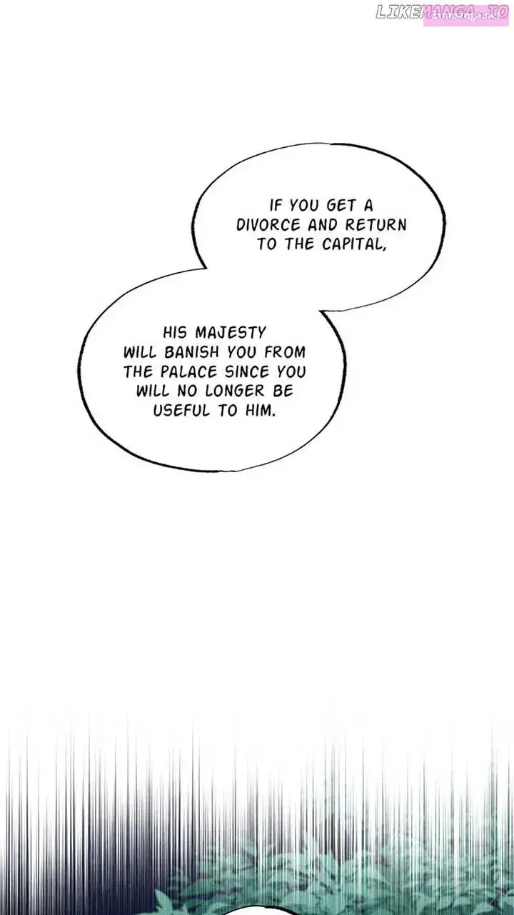 The Villain’s Young Backer Zinmanga X Chapter 53 Page 17