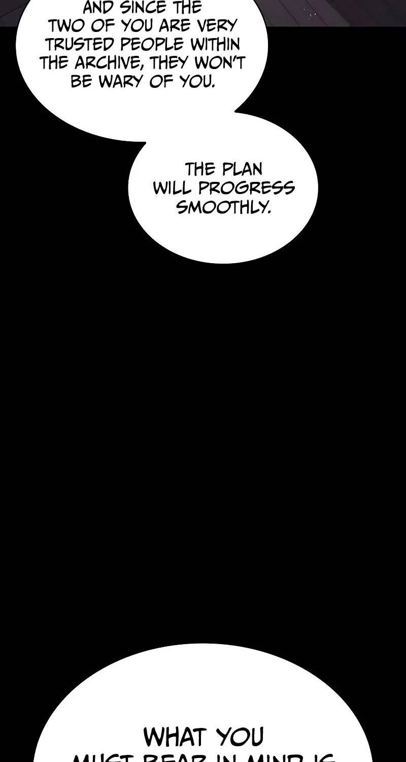 Heavenly Grand Archive’s Young Master Zinmanga X Chapter 13 Page 14