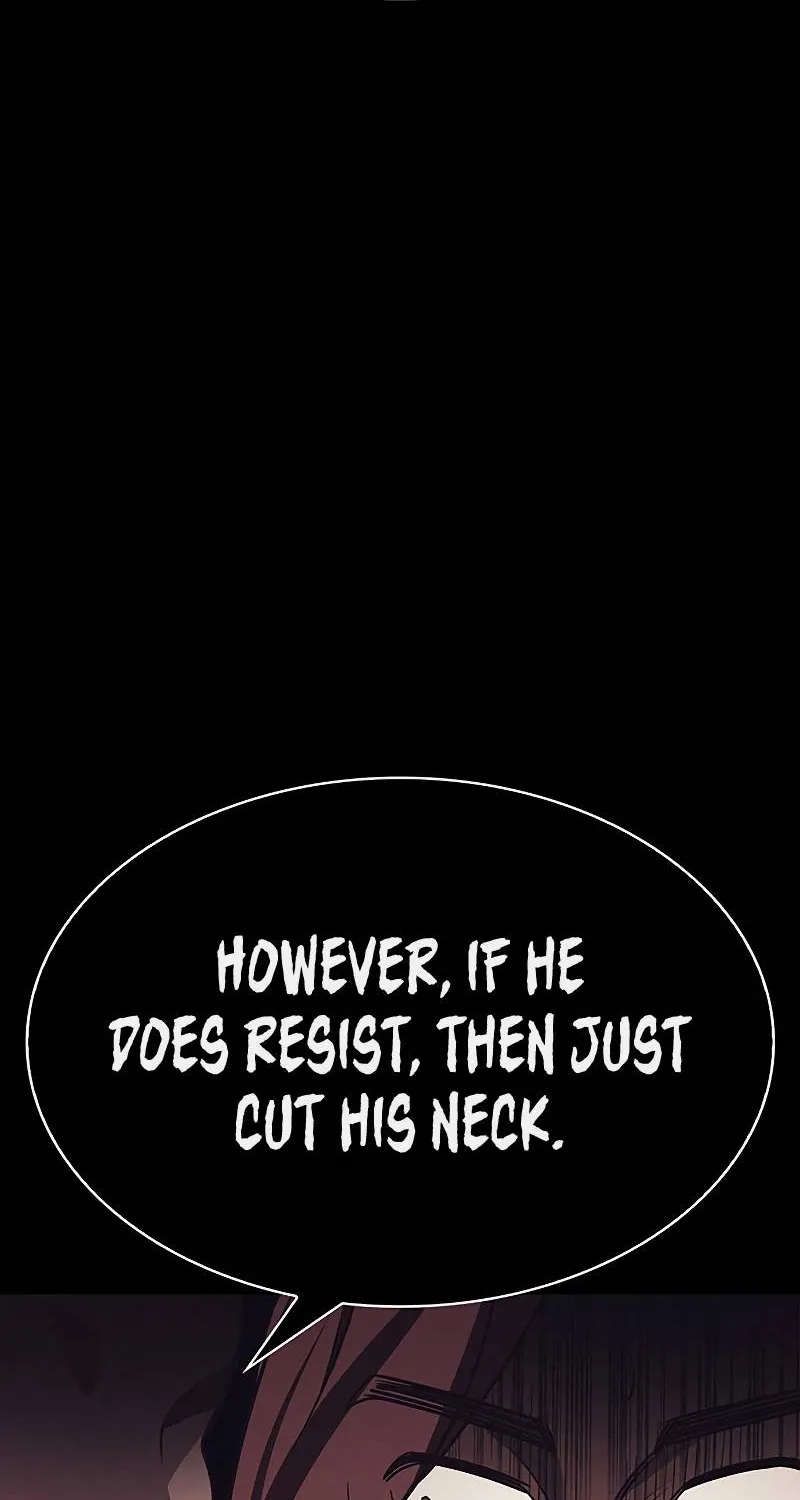 Heavenly Grand Archive’s Young Master Zinmanga X Chapter 13 Page 16