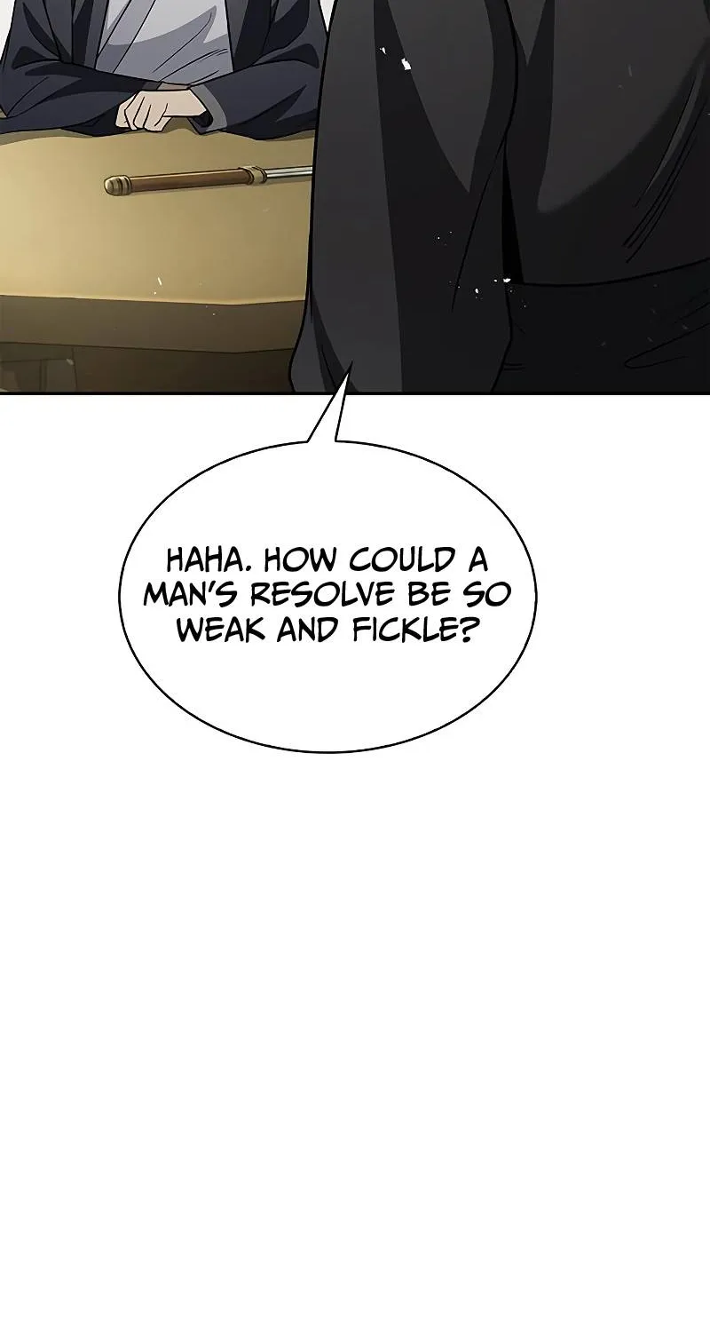 Heavenly Grand Archive’s Young Master Zinmanga X Chapter 13 Page 26