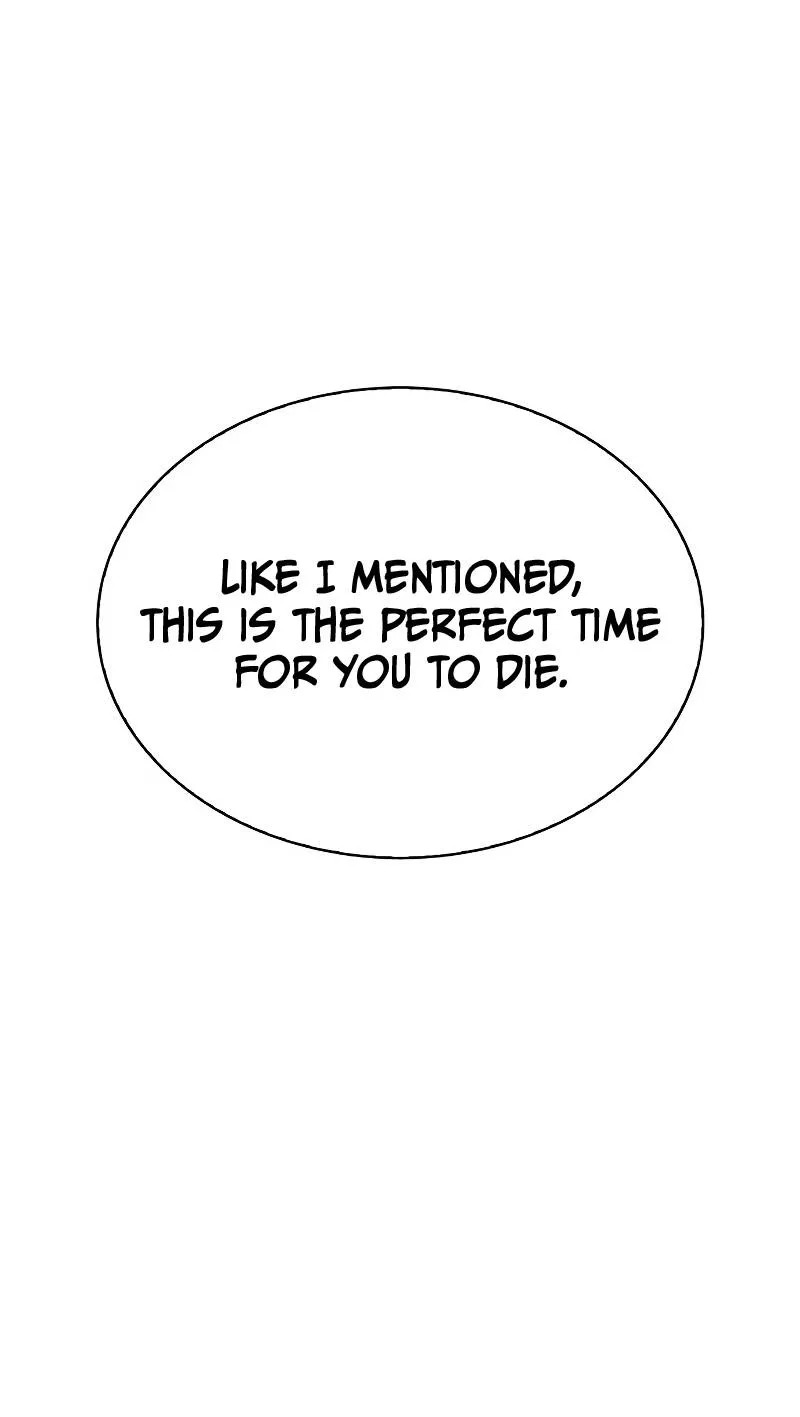Heavenly Grand Archive’s Young Master Zinmanga X Chapter 13 Page 35