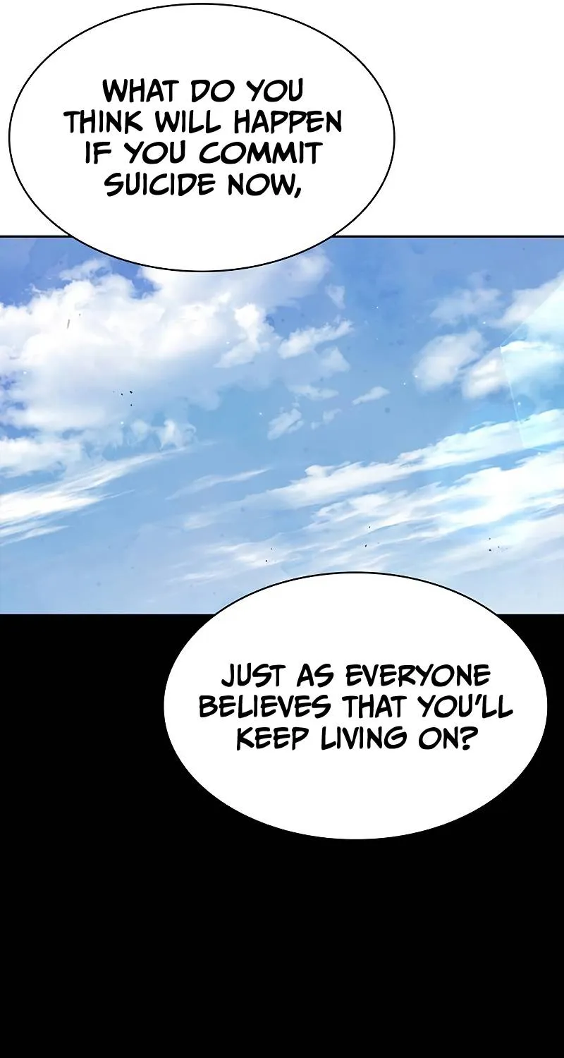 Heavenly Grand Archive’s Young Master Zinmanga X Chapter 13 Page 36