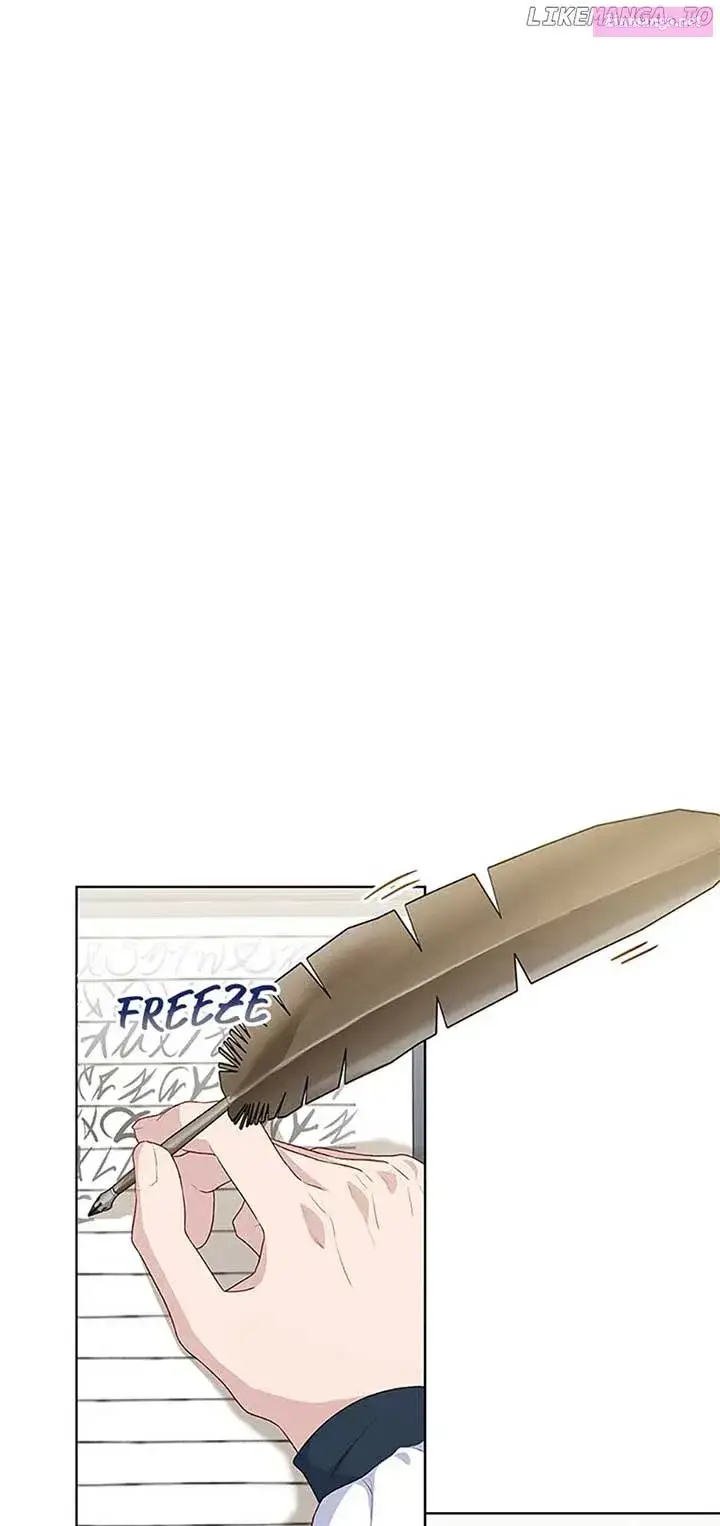 The Villain’s Young Backer Zinmanga X Chapter 52 Page 7