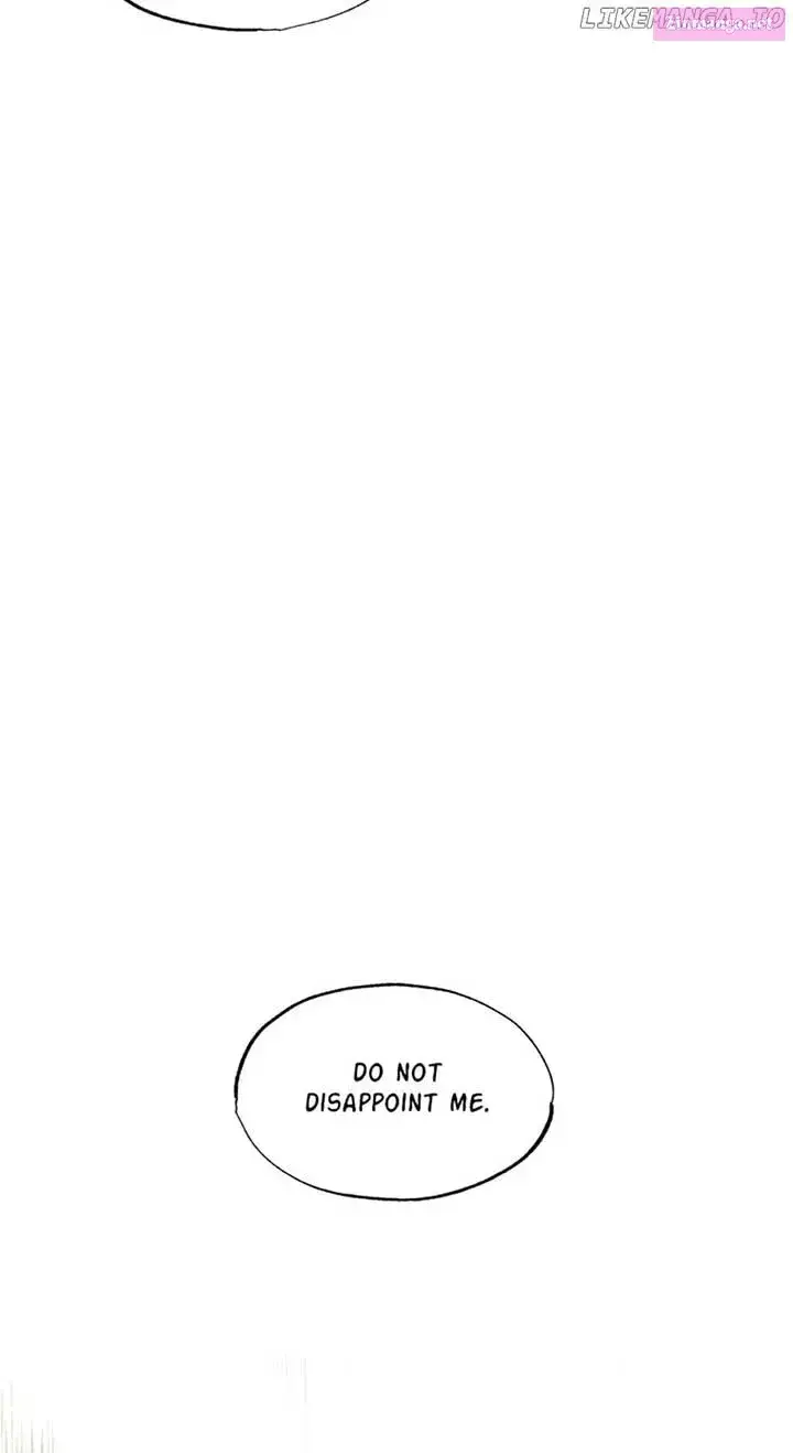 The Villain’s Young Backer Zinmanga X Chapter 52 Page 14