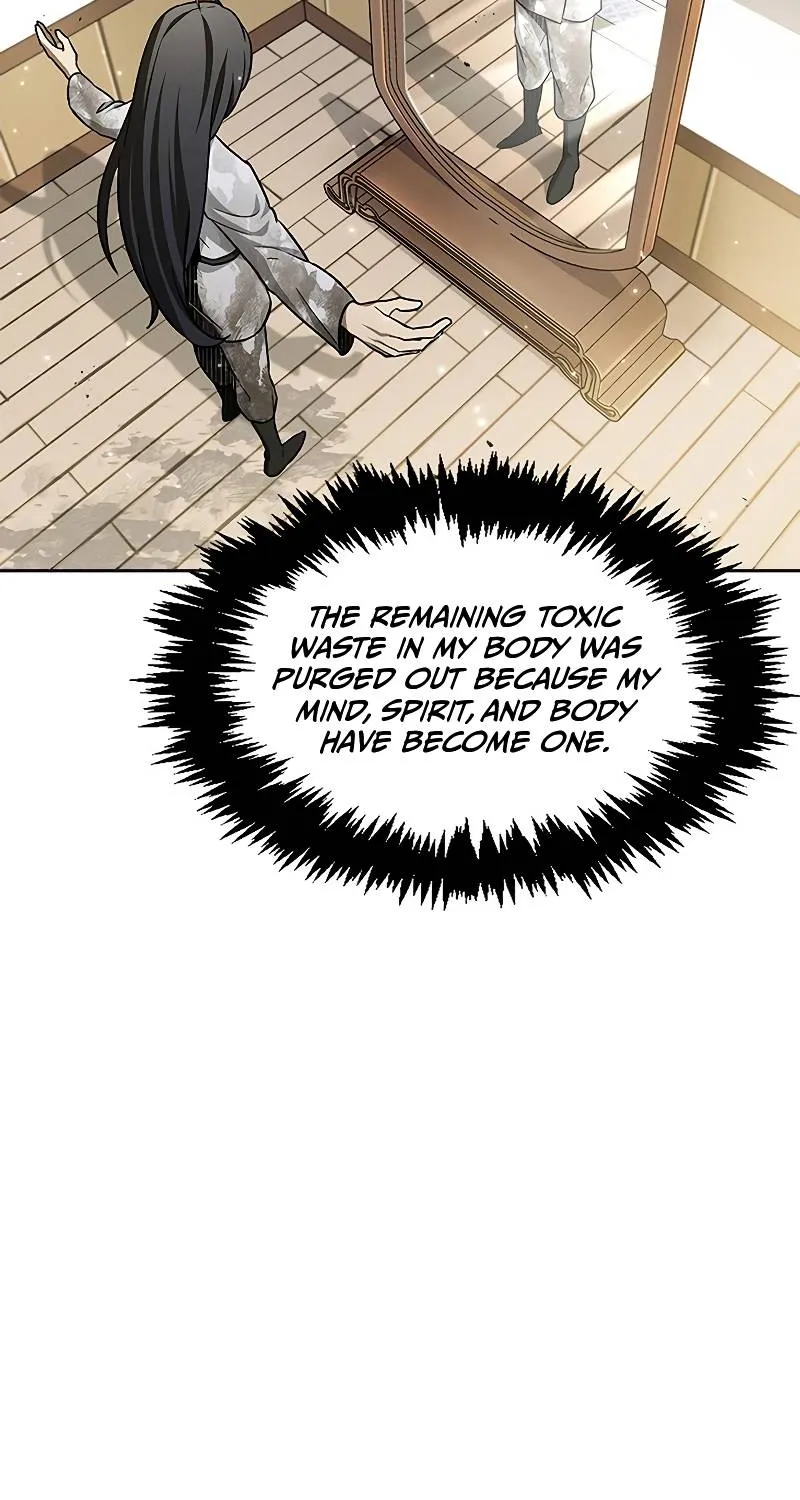 Heavenly Grand Archive’s Young Master Zinmanga X Chapter 12 Page 16