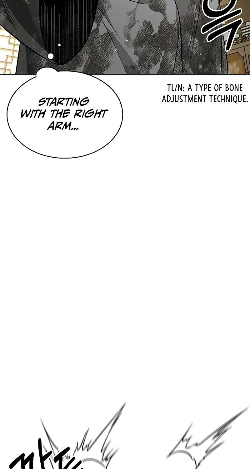 Heavenly Grand Archive’s Young Master Zinmanga X Chapter 12 Page 26
