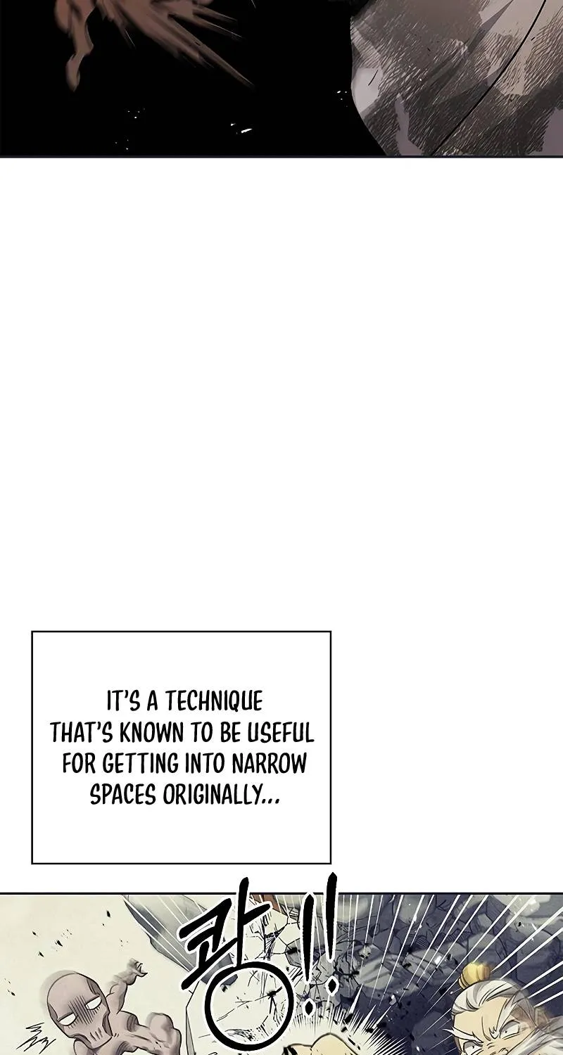 Heavenly Grand Archive’s Young Master Zinmanga X Chapter 12 Page 29