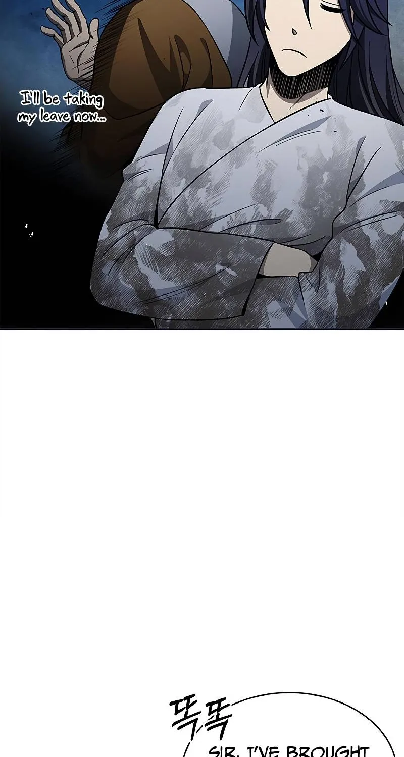Heavenly Grand Archive’s Young Master Zinmanga X Chapter 12 Page 42