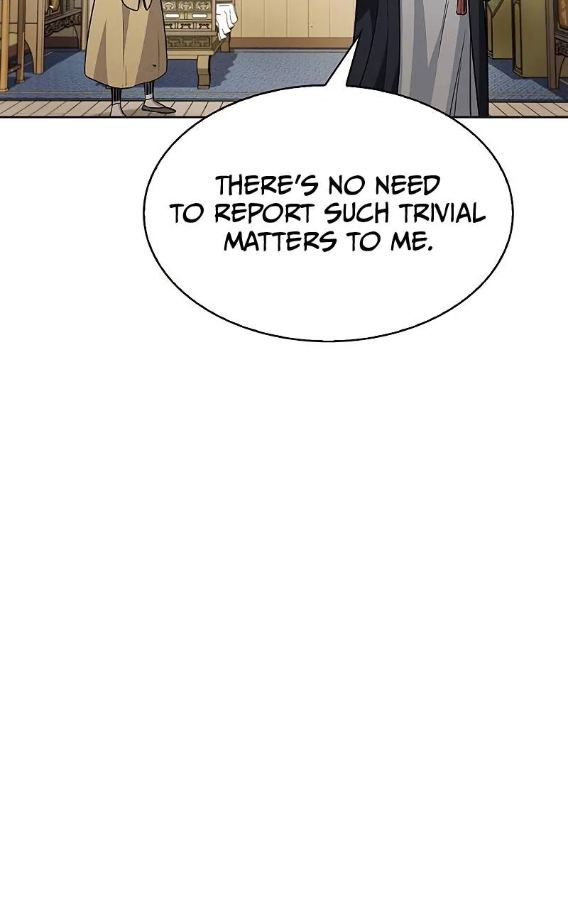 Heavenly Grand Archive’s Young Master Zinmanga X Chapter 12 Page 47
