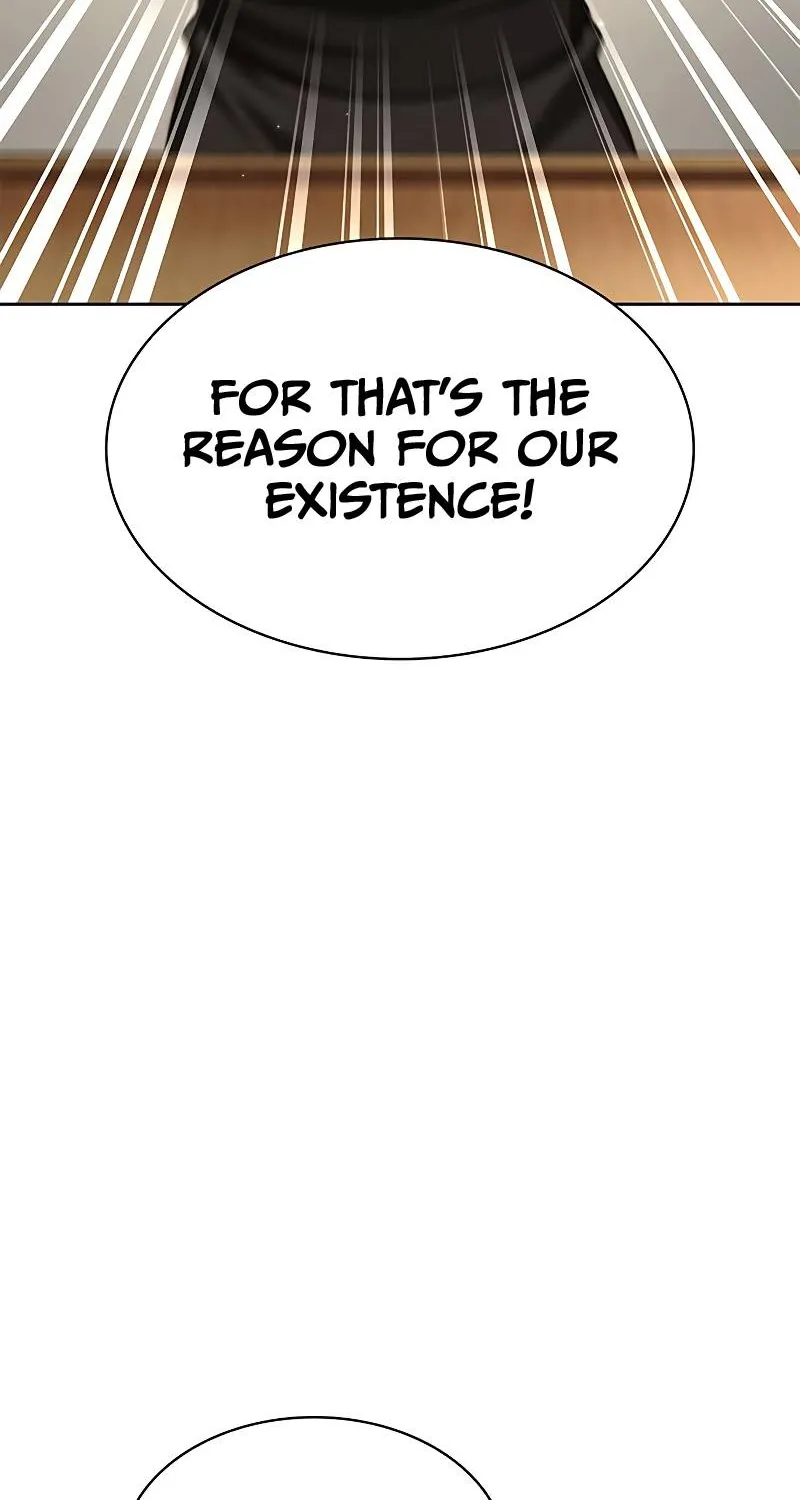 Heavenly Grand Archive’s Young Master Zinmanga X Chapter 12 Page 60