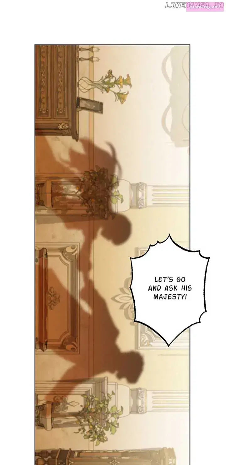 The Villain’s Young Backer Zinmanga X Chapter 51 Page 15