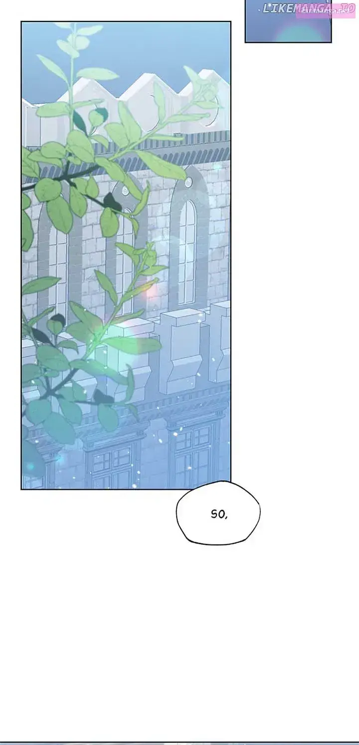The Villain’s Young Backer Zinmanga X Chapter 51 Page 26