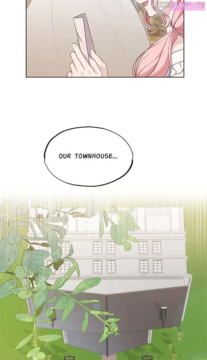 The Villain’s Young Backer Zinmanga X Chapter 51 Page 49