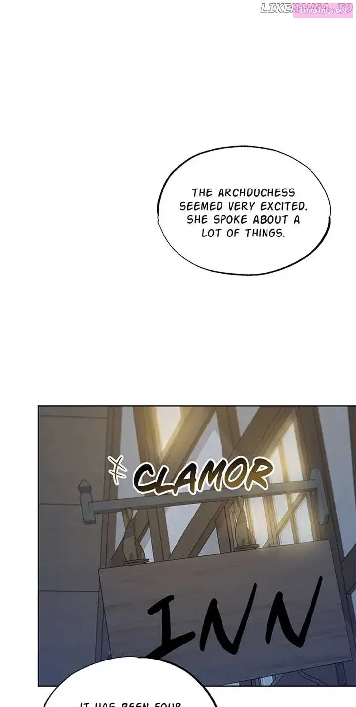 The Villain’s Young Backer Zinmanga X Chapter 51 Page 53