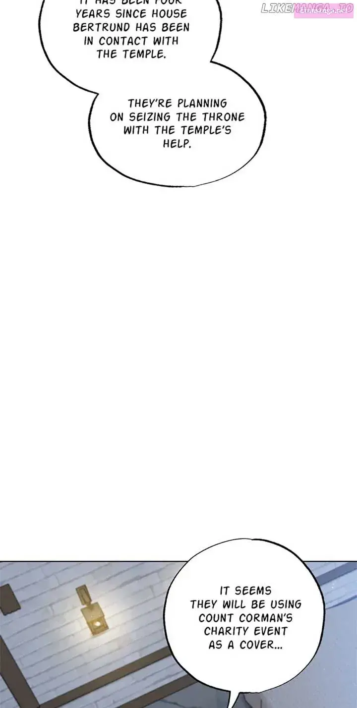 The Villain’s Young Backer Zinmanga X Chapter 51 Page 54