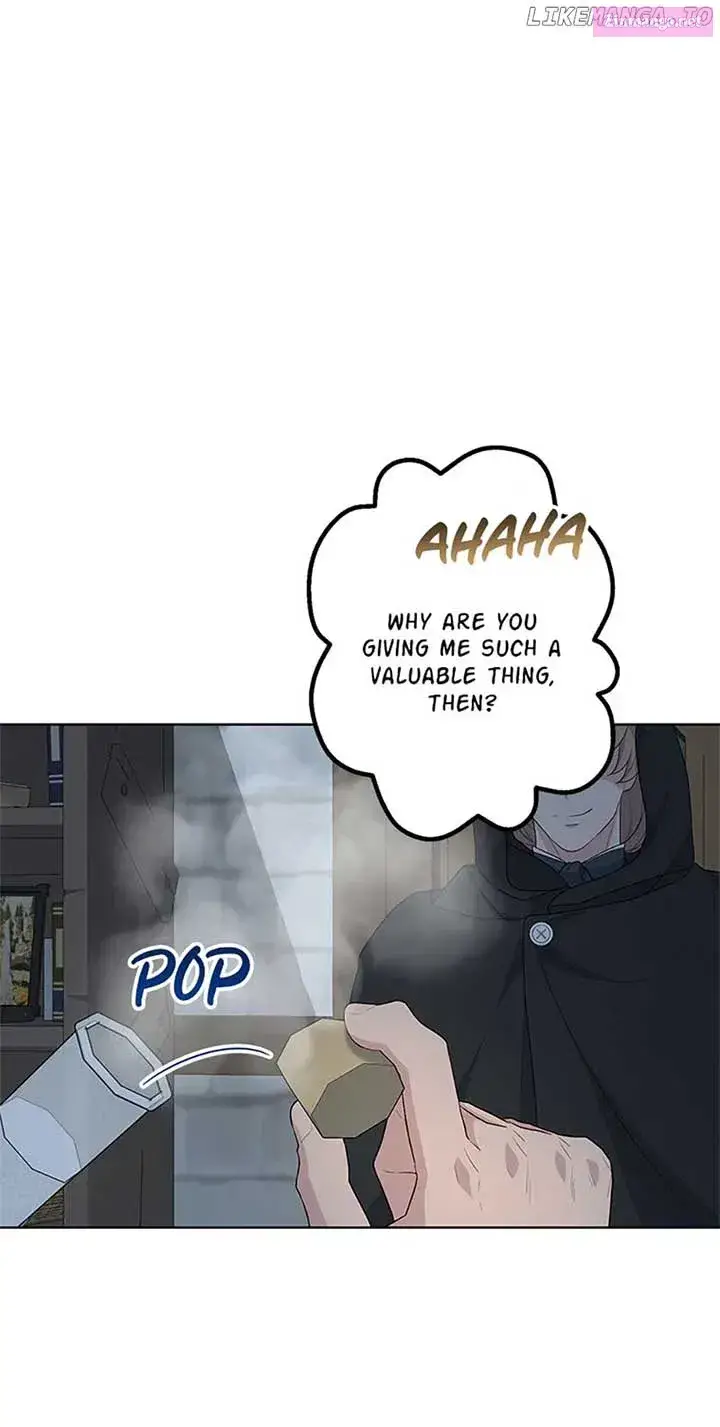 The Villain’s Young Backer Zinmanga X Chapter 51 Page 60