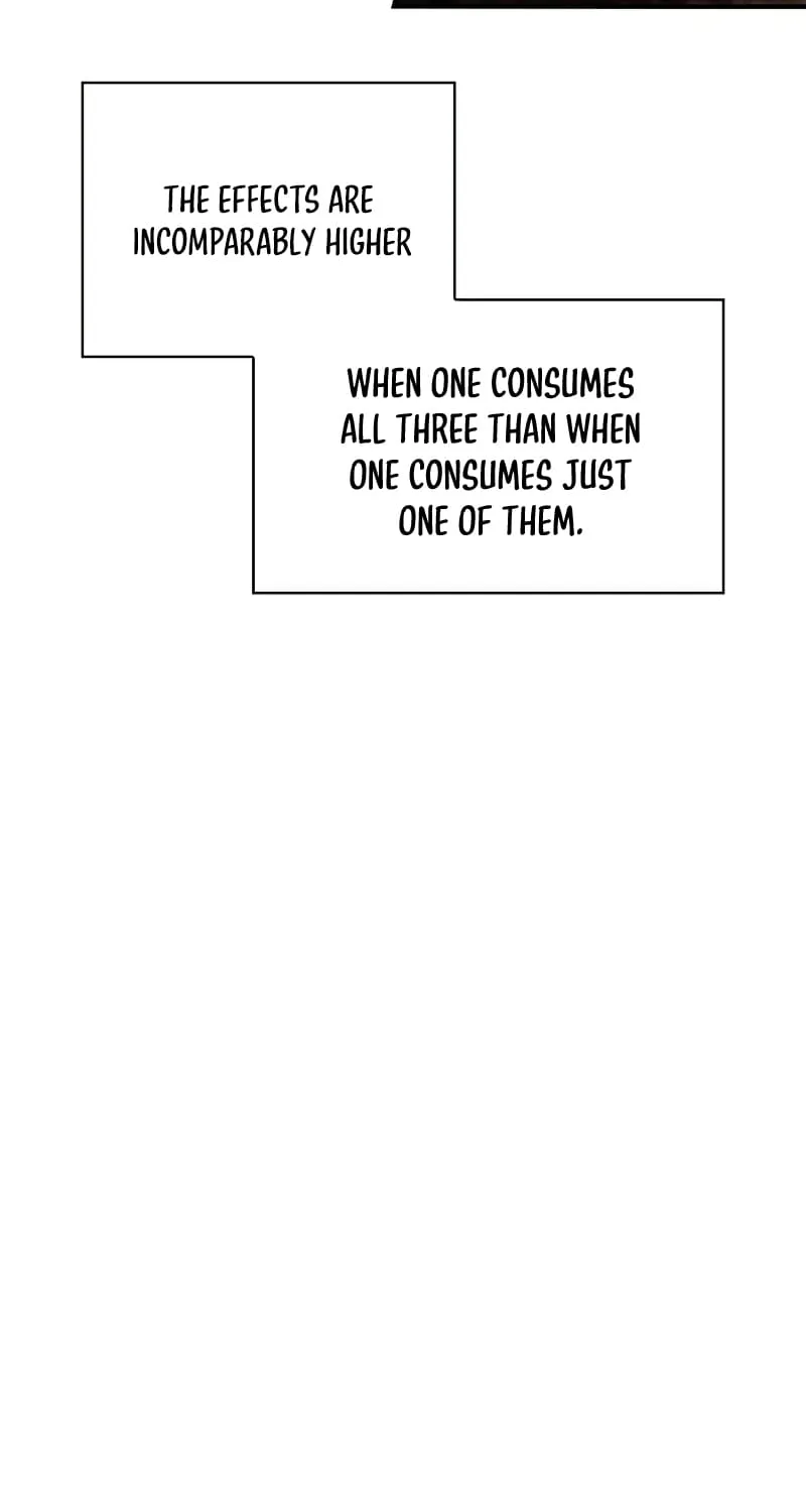 Heavenly Grand Archive’s Young Master Zinmanga X Chapter 11 Page 69